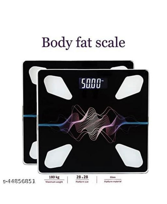 Weighing Machine
