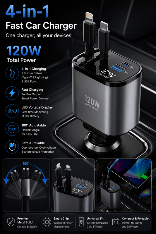 Don’t compare with cheap quality, this first quality product ￼ brand (figear)