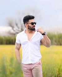 niyas Malappuram