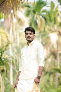 sreejith