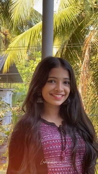 devu